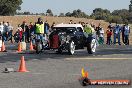 Shannons Cruzin Nostalgia Drag Race Series - BDRC - NAS_2147